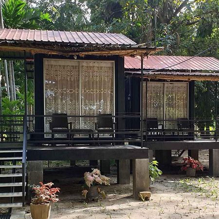 Riviera Resort Batticaloa Kültér fotó