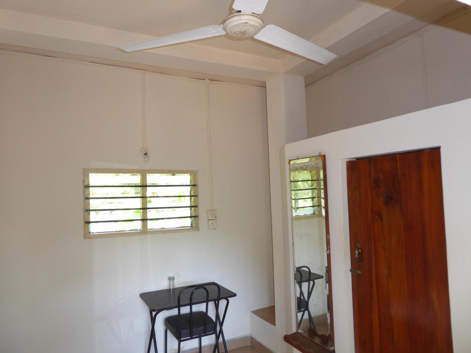 Riviera Resort Batticaloa Szoba fotó