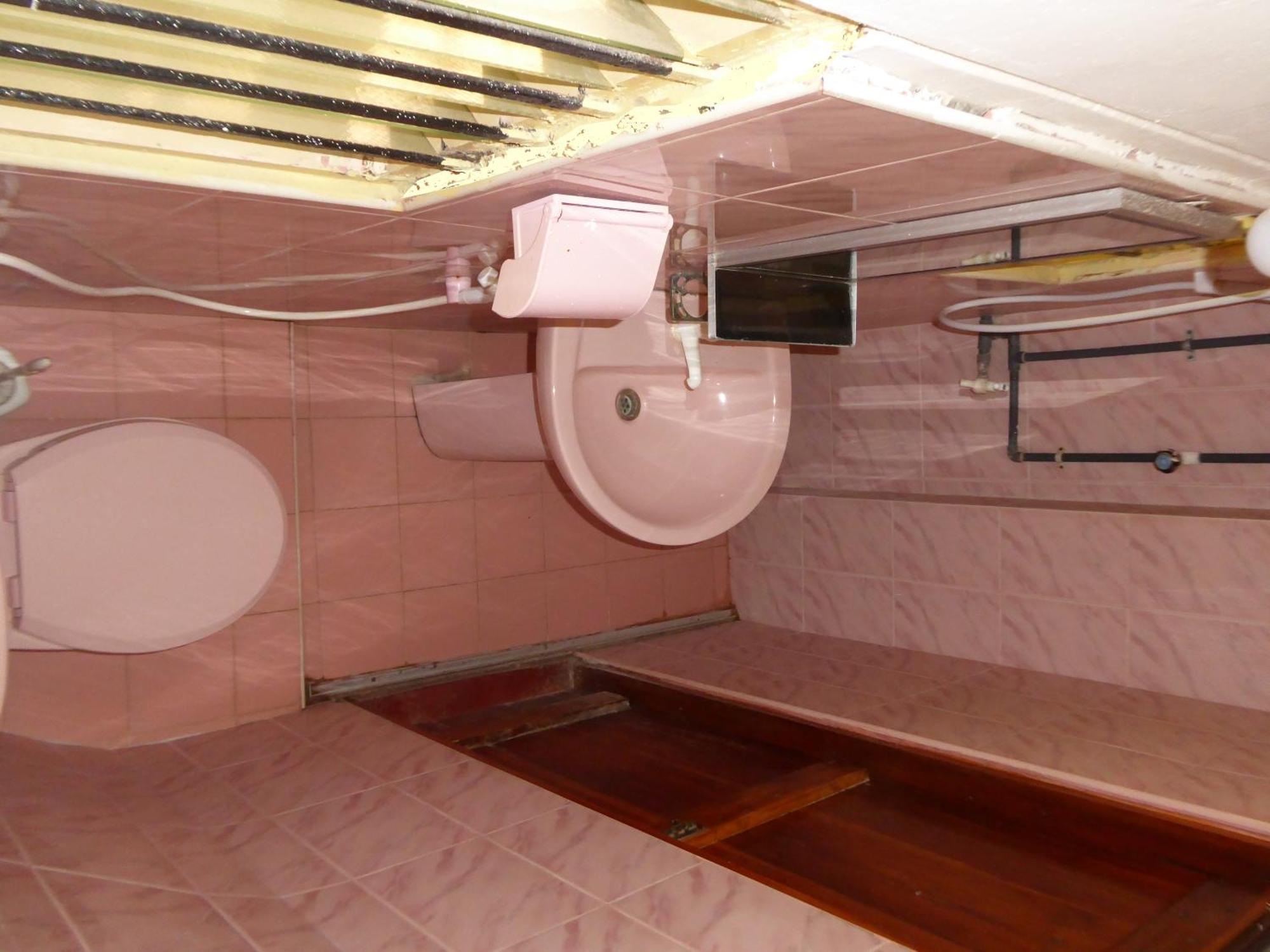 Riviera Resort Batticaloa Szoba fotó