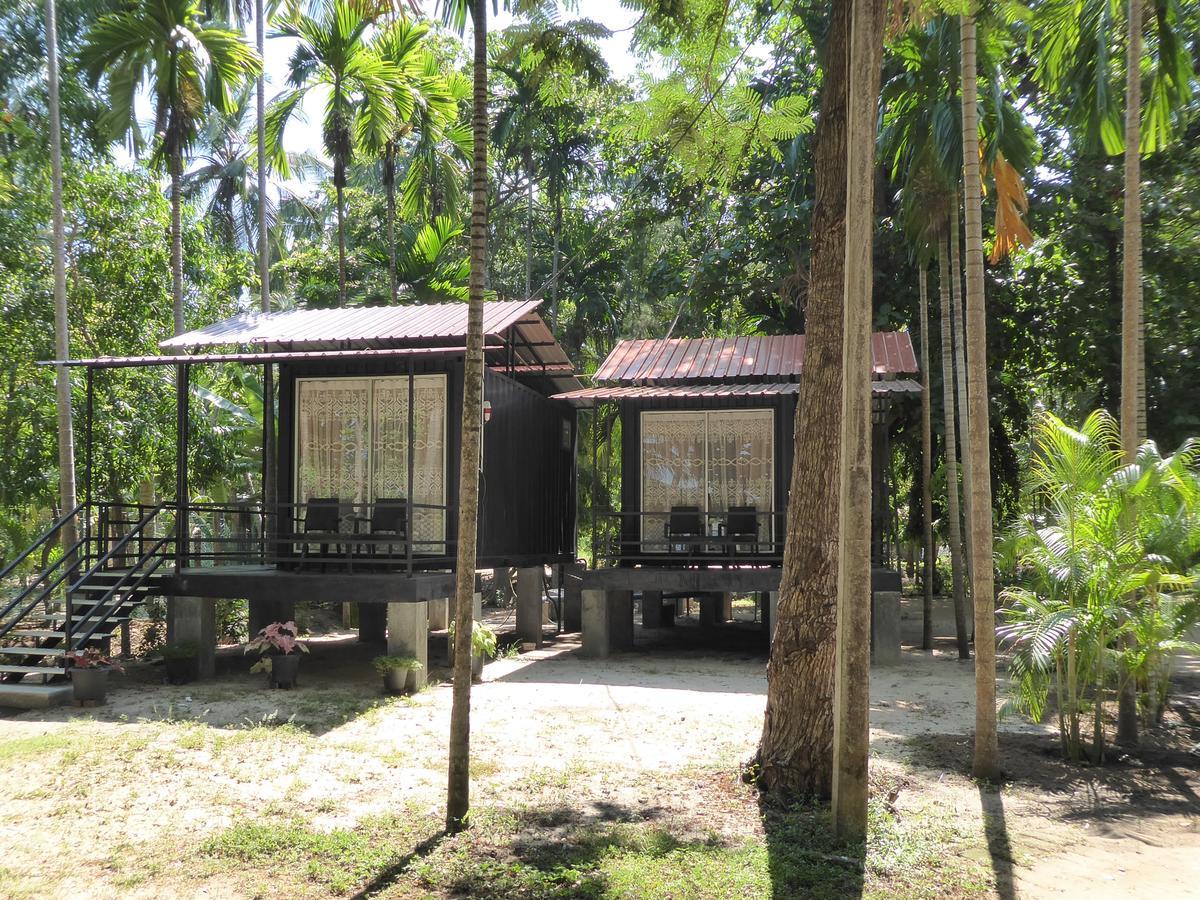 Riviera Resort Batticaloa Kültér fotó