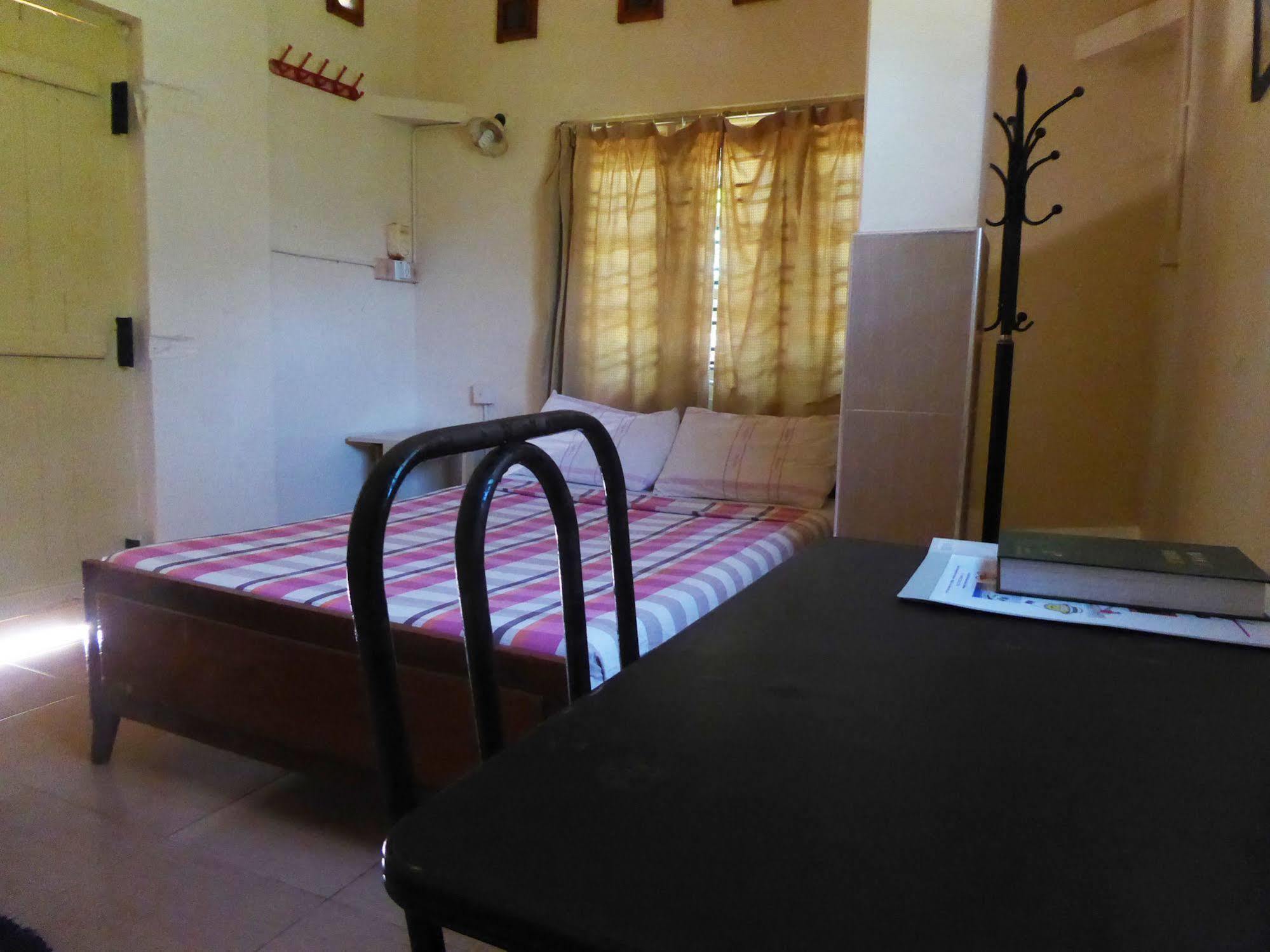 Riviera Resort Batticaloa Kültér fotó