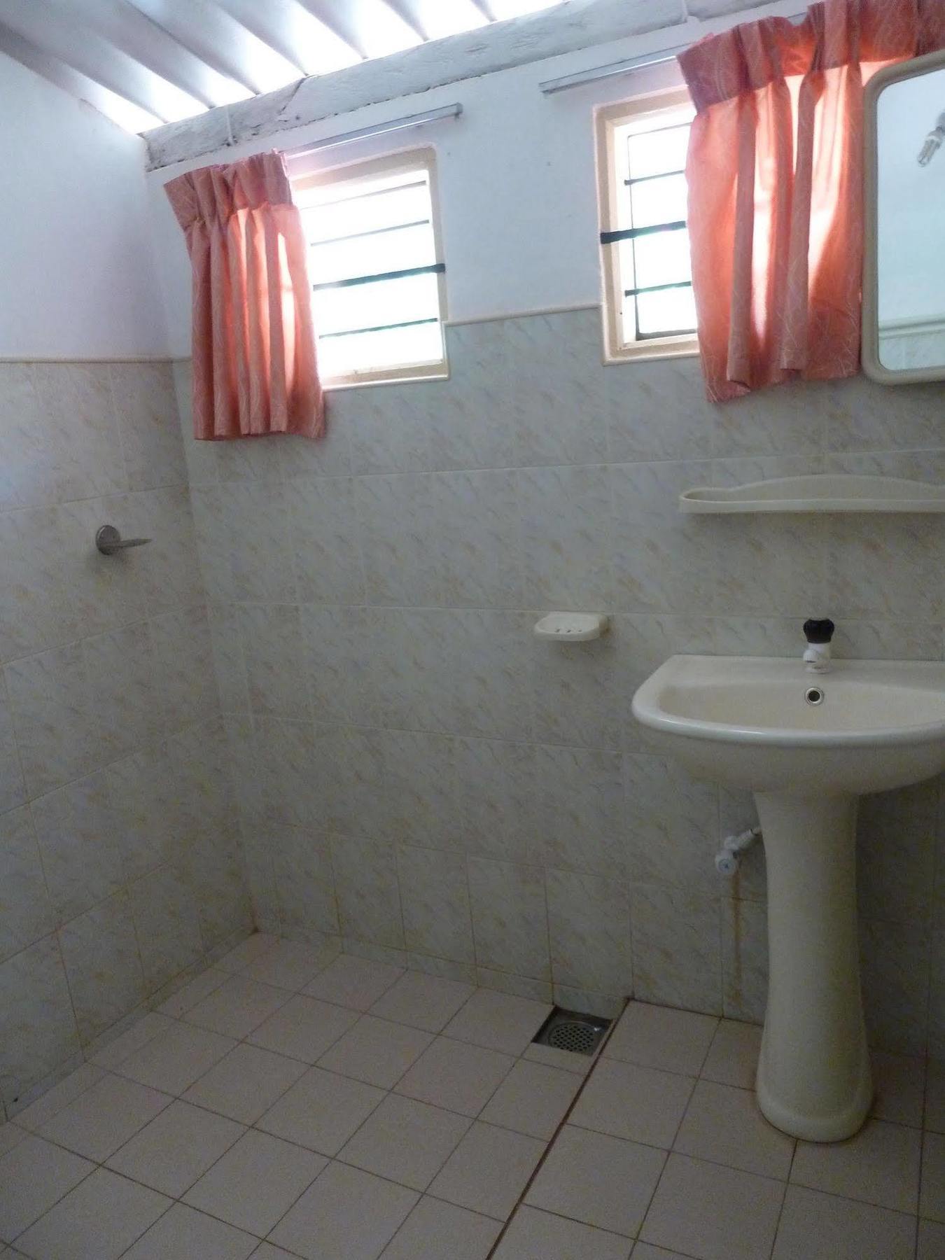 Riviera Resort Batticaloa Kültér fotó